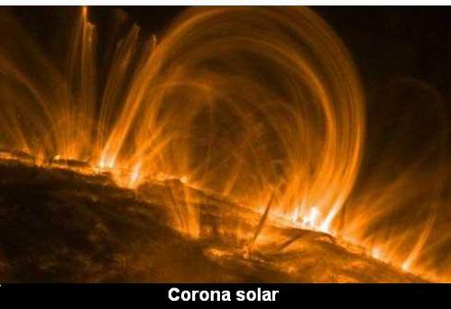 Corona solar.jpg